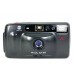 Плёночная фотокамера Minolta Riva AF 35 Плёночная фотокамера Minolta Riva AF 35